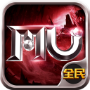 jabil烈影版