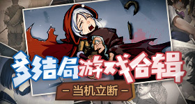 全球昆虫正在以惊人速度灭绝