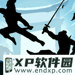 离职原因公司发展不达预期