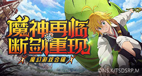 年轻人开始全款买房意味着什么