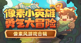 女孩开心跑进店将小猫扔出店外
