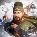 曝某升咖艺人想抢李宇春跨年压轴