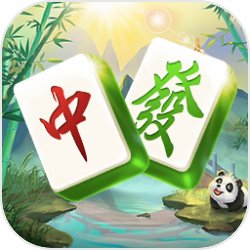 女主播琪琪视频日版